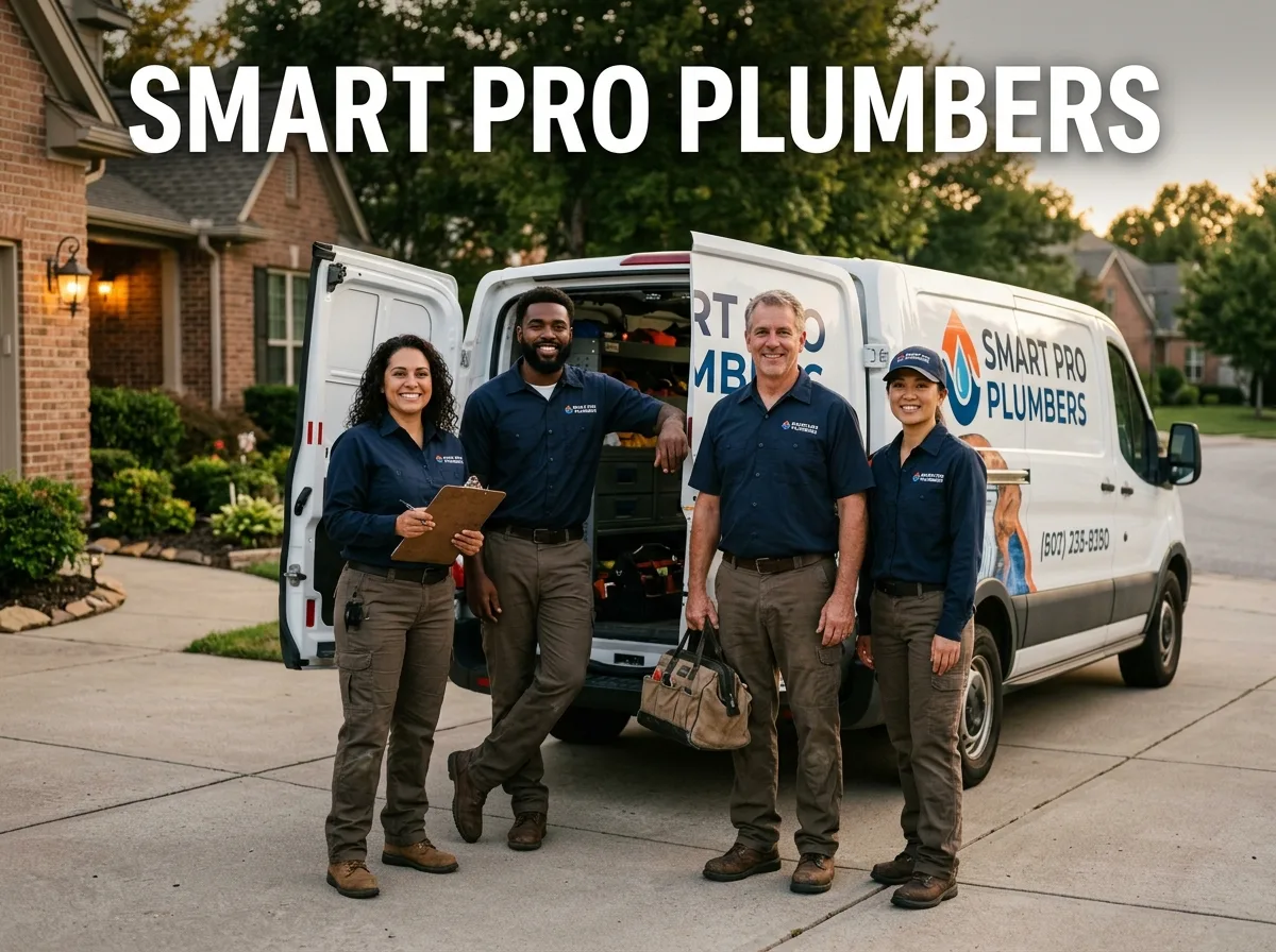 Water Heater Repair company in Herrick, SD