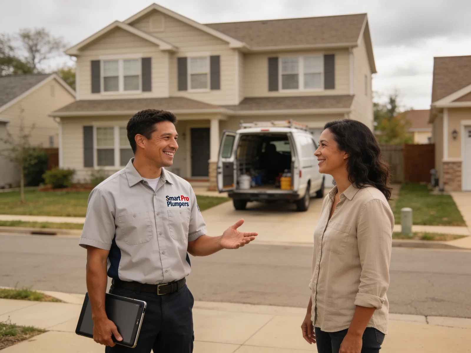 Water Heater Repair Herrick, SD FAQs